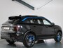 Lynk & Co 01 1.5 Zwart Plafond, Panoramadak, 360Camera, Apple Carplay/Android Auto, BTW auto