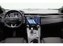 Lynk & Co 01 1.5 Zwart Plafond, Panoramadak, 360Camera, Apple Carplay/Android Auto, BTW auto