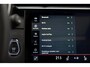 Lynk & Co 01 1.5 Zwart Plafond, Panoramadak, 360Camera, Apple Carplay/Android Auto, BTW auto