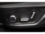 Lynk & Co 01 1.5 Zwart Plafond, Panoramadak, 360Camera, Apple Carplay/Android Auto, BTW auto