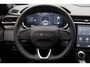 Lynk & Co 01 1.5 Zwart Plafond, Panoramadak, 360Camera, Apple Carplay/Android Auto, BTW auto