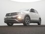 Volkswagen T-Cross 1.5 TSI Style Camera - 18 Inch - Apple Carplay/Android Auto - Dodehoek detectie - Automaat