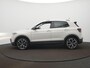 Volkswagen T-Cross 1.5 TSI Style Camera - 18 Inch - Apple Carplay/Android Auto - Dodehoek detectie - Automaat