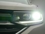 Volkswagen T-Cross 1.5 TSI Style Camera - 18 Inch - Apple Carplay/Android Auto - Dodehoek detectie - Automaat