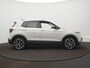 Volkswagen T-Cross 1.5 TSI Style Camera - 18 Inch - Apple Carplay/Android Auto - Dodehoek detectie - Automaat