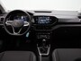 Volkswagen T-Cross 1.5 TSI Style Camera - 18 Inch - Apple Carplay/Android Auto - Dodehoek detectie - Automaat