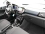 Volkswagen T-Cross 1.5 TSI Style Camera - 18 Inch - Apple Carplay/Android Auto - Dodehoek detectie - Automaat