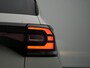Volkswagen T-Cross 1.5 TSI Style Camera - 18 Inch - Apple Carplay/Android Auto - Dodehoek detectie - Automaat