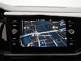 Volkswagen T-Cross 1.5 TSI Style Camera - 18 Inch - Apple Carplay/Android Auto - Dodehoek detectie - Automaat