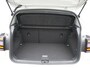 Volkswagen T-Cross 1.5 TSI Style Camera - 18 Inch - Apple Carplay/Android Auto - Dodehoek detectie - Automaat