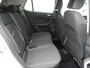 Volkswagen T-Cross 1.5 TSI Style Camera - 18 Inch - Apple Carplay/Android Auto - Dodehoek detectie - Automaat