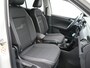 Volkswagen T-Cross 1.5 TSI Style Camera - 18 Inch - Apple Carplay/Android Auto - Dodehoek detectie - Automaat