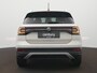 Volkswagen T-Cross 1.5 TSI Style Camera - 18 Inch - Apple Carplay/Android Auto - Dodehoek detectie - Automaat