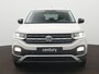 Volkswagen T-Cross 1.5 TSI Style Camera - 18 Inch - Apple Carplay/Android Auto - Dodehoek detectie - Automaat