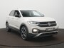 Volkswagen T-Cross 1.5 TSI Style Camera - 18 Inch - Apple Carplay/Android Auto - Dodehoek detectie - Automaat