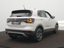 Volkswagen T-Cross 1.5 TSI Style Camera - 18 Inch - Apple Carplay/Android Auto - Dodehoek detectie - Automaat