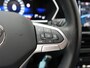 Volkswagen T-Cross 1.5 TSI Style Camera - 18 Inch - Apple Carplay/Android Auto - Dodehoek detectie - Automaat