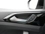 Volkswagen T-Cross 1.5 TSI Style Camera - 18 Inch - Apple Carplay/Android Auto - Dodehoek detectie - Automaat