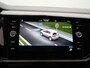 Volkswagen T-Cross 1.5 TSI Style Camera - 18 Inch - Apple Carplay/Android Auto - Dodehoek detectie - Automaat