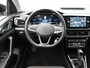 Volkswagen T-Cross 1.5 TSI Style Camera - 18 Inch - Apple Carplay/Android Auto - Dodehoek detectie - Automaat