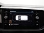 Volkswagen T-Cross 1.5 TSI Style Camera - 18 Inch - Apple Carplay/Android Auto - Dodehoek detectie - Automaat