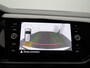 Volkswagen T-Cross 1.5 TSI Style Camera - 18 Inch - Apple Carplay/Android Auto - Dodehoek detectie - Automaat