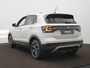 Volkswagen T-Cross 1.5 TSI Style Camera - 18 Inch - Apple Carplay/Android Auto - Dodehoek detectie - Automaat