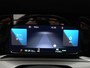 Volkswagen Golf 1.4 eHybrid GTE Virtual cockpit / Adaptive cruise / Navi / Achteruitrijcamera