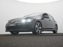 Volkswagen Golf 1.4 eHybrid GTE Virtual cockpit / Adaptive cruise / Navi / Achteruitrijcamera
