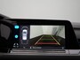 Volkswagen Golf 1.4 eHybrid GTE Virtual cockpit / Adaptive cruise / Navi / Achteruitrijcamera