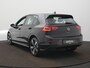 Volkswagen Golf 1.4 eHybrid GTE Virtual cockpit / Adaptive cruise / Navi / Achteruitrijcamera