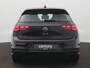 Volkswagen Golf 1.4 eHybrid GTE Virtual cockpit / Adaptive cruise / Navi / Achteruitrijcamera