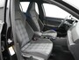 Volkswagen Golf 1.4 eHybrid GTE Virtual cockpit / Adaptive cruise / Navi / Achteruitrijcamera