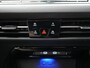 Volkswagen Golf 1.4 eHybrid GTE Virtual cockpit / Adaptive cruise / Navi / Achteruitrijcamera