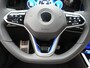 Volkswagen Golf 1.4 eHybrid GTE Virtual cockpit / Adaptive cruise / Navi / Achteruitrijcamera