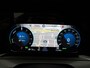 Volkswagen Golf 1.4 eHybrid GTE Virtual cockpit / Adaptive cruise / Navi / Achteruitrijcamera