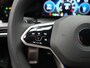 Volkswagen Golf 1.4 eHybrid GTE Virtual cockpit / Adaptive cruise / Navi / Achteruitrijcamera