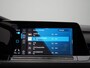 Volkswagen Golf 1.4 eHybrid GTE Virtual cockpit / Adaptive cruise / Navi / Achteruitrijcamera