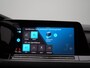 Volkswagen Golf 1.4 eHybrid GTE Virtual cockpit / Adaptive cruise / Navi / Achteruitrijcamera