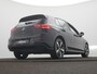 Volkswagen Golf 1.4 eHybrid GTE Virtual cockpit / Adaptive cruise / Navi / Achteruitrijcamera