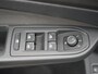 Volkswagen Golf 1.4 eHybrid GTE Virtual cockpit / Adaptive cruise / Navi / Achteruitrijcamera
