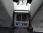 Volkswagen Golf 1.4 eHybrid GTE Virtual cockpit / Adaptive cruise / Navi / Achteruitrijcamera