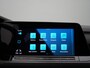 Volkswagen Golf 1.4 eHybrid GTE Virtual cockpit / Adaptive cruise / Navi / Achteruitrijcamera