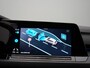 Volkswagen Golf 1.4 eHybrid GTE Virtual cockpit / Adaptive cruise / Navi / Achteruitrijcamera