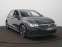 Volkswagen Golf 1.4 eHybrid GTE Virtual cockpit / Adaptive cruise / Navi / Achteruitrijcamera