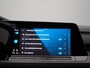 Volkswagen Golf 1.4 eHybrid GTE Virtual cockpit / Adaptive cruise / Navi / Achteruitrijcamera
