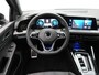 Volkswagen Golf 1.4 eHybrid GTE Virtual cockpit / Adaptive cruise / Navi / Achteruitrijcamera