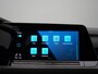 Volkswagen Golf 1.4 eHybrid GTE Virtual cockpit / Adaptive cruise / Navi / Achteruitrijcamera
