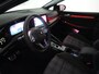 Volkswagen Golf 1.4 eHybrid GTE Virtual cockpit / Adaptive cruise / Navi / Achteruitrijcamera