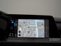 Volkswagen Golf 1.4 eHybrid GTE Virtual cockpit / Adaptive cruise / Navi / Achteruitrijcamera